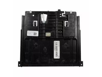 Ford FL3Z-1504608-AT Trim