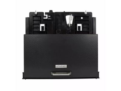 Ford FL3Z-1504608-AT Trim