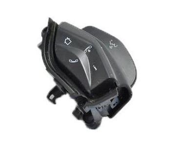 Ford CV6Z-9C888-D Radio Switch