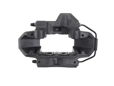 Ford FR3Z-2553-E Caliper