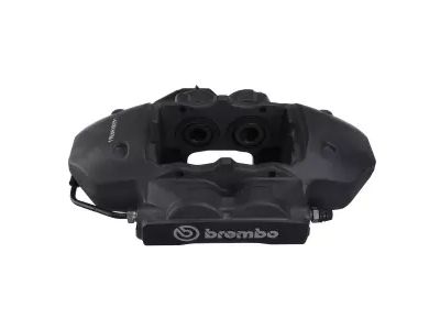 Ford FR3Z-2553-E Caliper