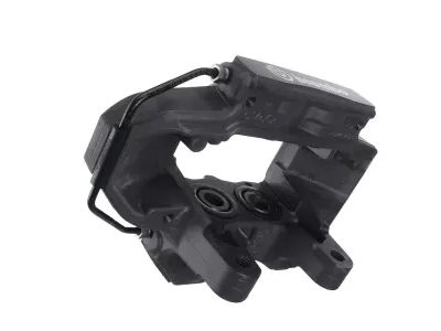 Ford FR3Z-2553-E Caliper