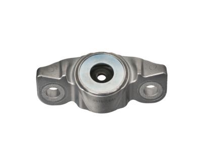 Ford DG9Z-18A161-C Upper Bracket