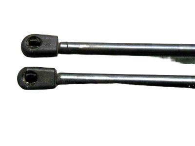 Ford 6L2Z-78406A10-AA Support Cylinder