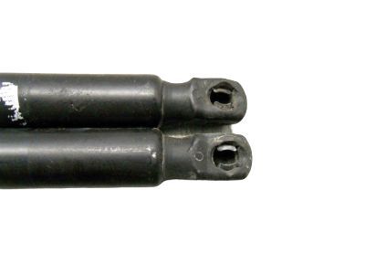 Ford 6L2Z-78406A10-AA Support Cylinder