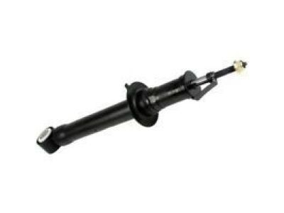 Ford GN1Z-18124-P Strut