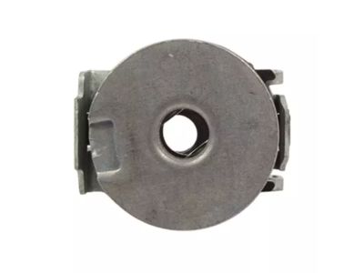 Ford HP5Z-13N020-A Adjuster