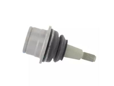 Ford ML3Z-3050-B JOINT ASY - BALL