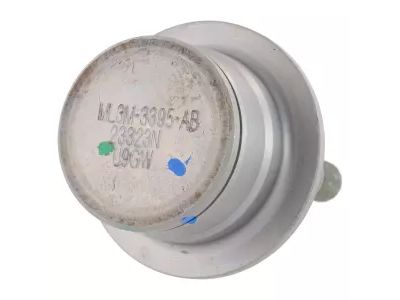 Ford ML3Z-3050-B JOINT ASY - BALL