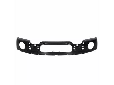 Ford AL3Z-17757-BPTM Bumper
