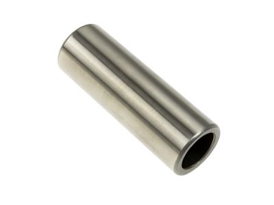 Ford F3LY-6135-A Pin - Piston