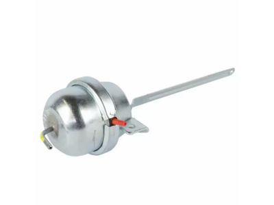 Ford 9C2Z-18A318-A Motor