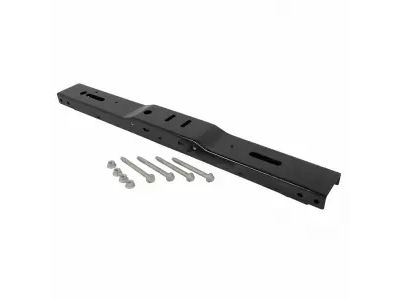 Ford FL1Z-6A023-A Transmission Crossmember