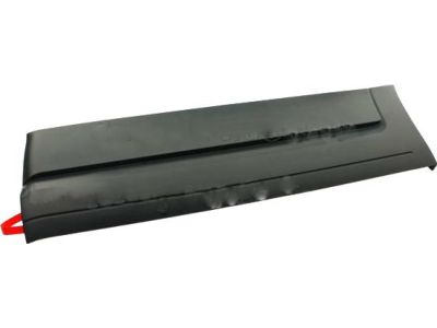 Ford 7G1Z-5425557-APTM Lower Molding