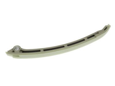 Ford K2GZ-6K255-A Tensioner Arm