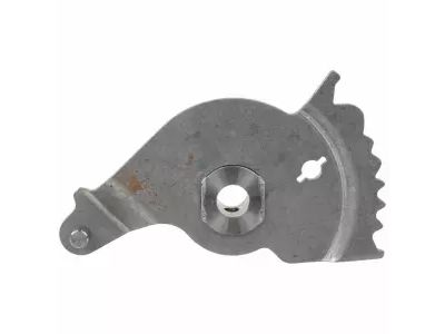 Ford CK4Z-7A115-A Gear Shift Assembly