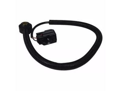 Ford XL3Z-12A699-BA Knock Sensor