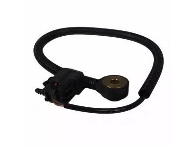 Ford XL3Z-12A699-BA Knock Sensor