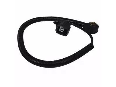 Ford XL3Z-12A699-BA Knock Sensor