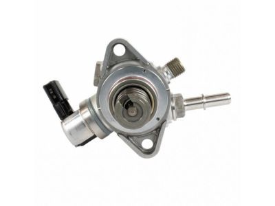 Ford BL3Z-9350-D Fuel Pump