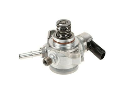 Ford BL3Z-9350-D Fuel Pump