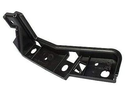 Ford EJ7Z-17C947-A Side Support