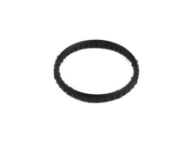 Ford 7T4Z-8590-A Thermostat Unit Seal