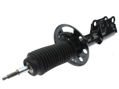 Ford DG1Z-18124-Y Strut