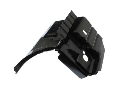 Ford F87Z-10107A94-AA Crossmember Extension