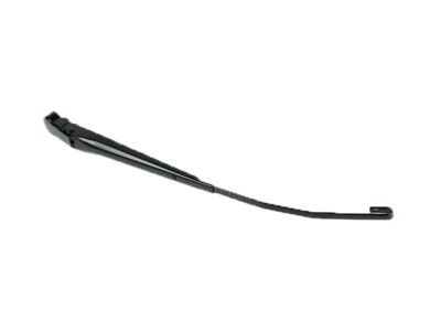 Ford 6L5Z-17526-A Wiper Arm