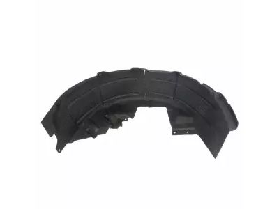 Ford DP5Z-58278B51-A Wheelhouse Liner