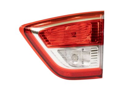 Ford HM5Z-13404-B Tail Lamp Assembly