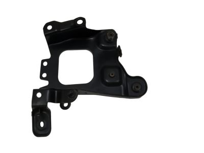 Ford CP9Z-6K034-A Motor Mount Reinforcement