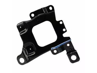 Ford CP9Z-6K034-A Motor Mount Reinforcement