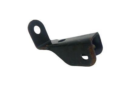 Ford F1TZ-5486-A Stabilizer Bar Clamp