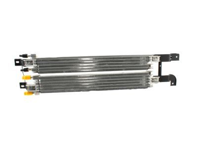 Ford DM5Z-7A095-A Oil Cooler