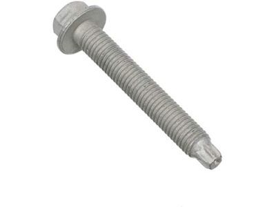 Ford -W714681-S439 Knuckle Bolt