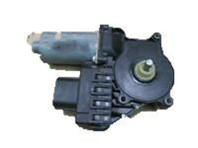 Ford CU2Z-6323395-A Motor