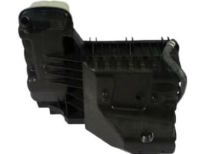 Ford AL1Z-8A080-B Lower Tray
