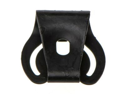 Ford E3TZ-17531-A Pivot Arm Clip