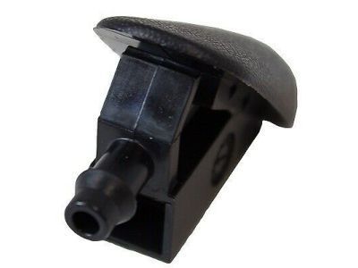 Ford YS4Z-17603-EA Washer Nozzle