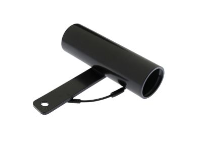 Ford BC3Z-5G209-A Damper