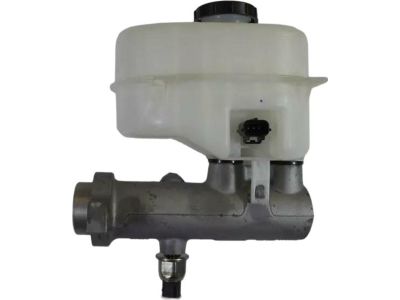 Ford BC3Z-2140-C Master Cylinder