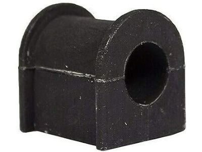 Ford 6H6Z-5484-AA Bushings