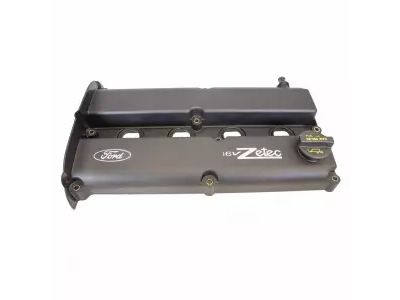 Ford XS7Z-6582-BA Valve Cover