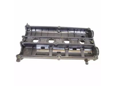 Ford XS7Z-6582-BA Valve Cover