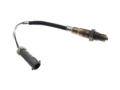 Ford XL3Z-9F472-AA Front Oxygen Sensor