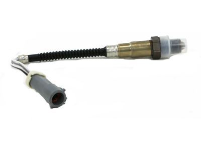 Ford XL3Z-9F472-AA Front Oxygen Sensor