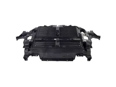 Ford L1MZ-16138-H FRONT END ASY