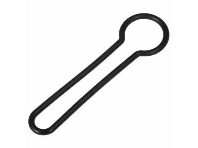 Ford 3C3Z-9C065-AA Gasket